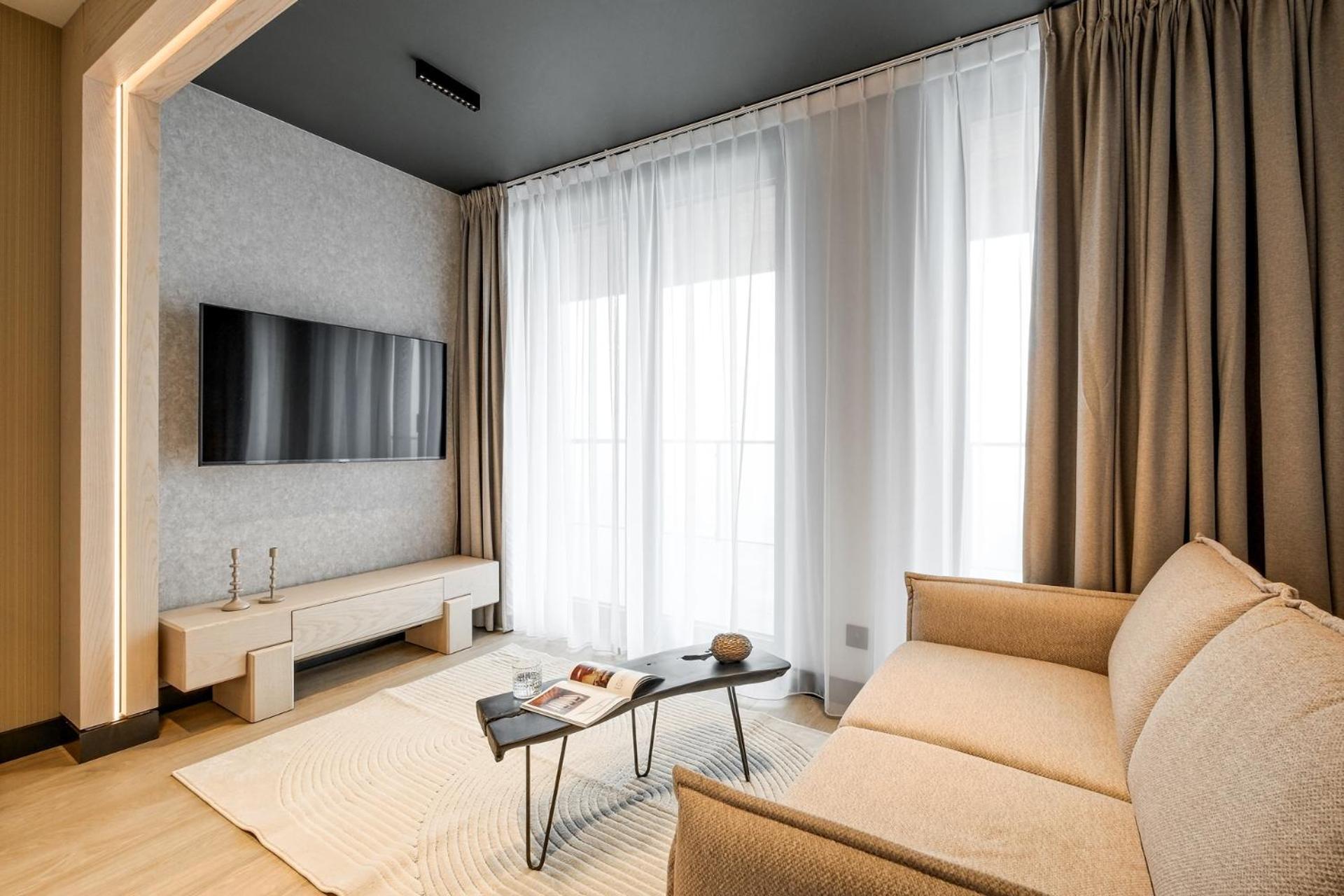 Rezydencja Sloneczna - Spa & Apartamenty Z Widokiem - Bialka Tatrzanska 外观 照片